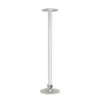 acer cm-02s soporte de proyector para techo plata