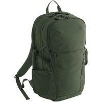 quadra mochila rw11192 para mujer