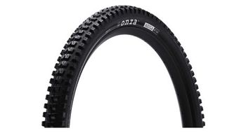 Onza aquila 29   tubeless ready grc soft compound 50