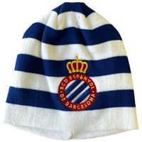 rcde espanyol gorro - para nina