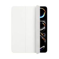 apple mwk23zma funda para tablet 33 cm 13 folio blanco