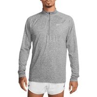nike chaqueta deporte hv2180 para hombre