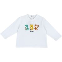 chicco camiseta manga larga 9011750000000-033 para nino