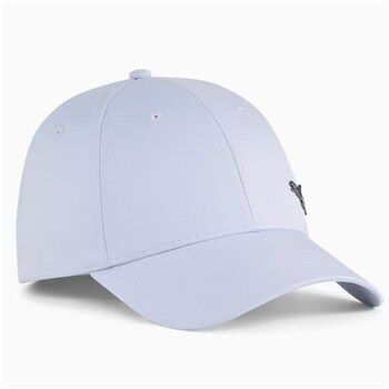 Puma Gorra Ess Metal Cat para hombre