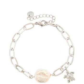 Mira Pulseras 78012 para mujer