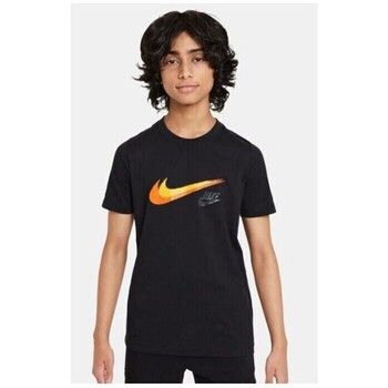 Nike Camiseta CAMISETA B NSW JUNIOR para niño