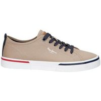 pepe jeans zapatillas deporte pms30811 kenton smart m para hombre