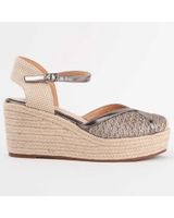 de montevita balenci9 n-a