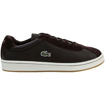 Lacoste Deportivas Moda Masters 119 3 Sma para hombre