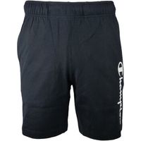 champion short 217438 para hombre