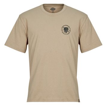 Dickies Camiseta WRENCH SS TEE para hombre