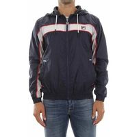 fila cazadora 301500 para hombre