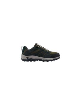 Zapatillas de Montaña Columbia Redmond™ IV Breathe™ Hombre Verde Oliva