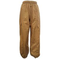 merci pantalon cargo q-nol-67621 para mujer