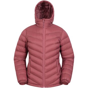 Mountain Warehouse Chaqueta Seasons para mujer