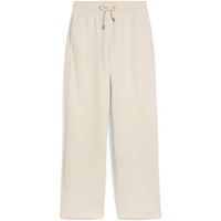 puma pantalon chandal class comfort pinnacle high-waist straight pa para mujer