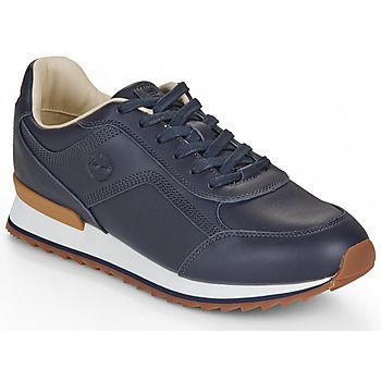 Timberland Zapatillas SCOUT HEIGHTS para hombre