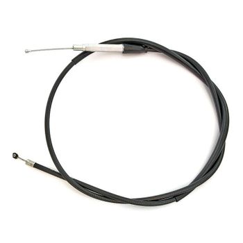 Cable de embrague Honda GL 1000 Goldwing