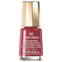 mavala - nail color lacas de unas 5 ml 92