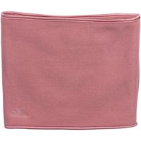 trespass bufanda novax para mujer