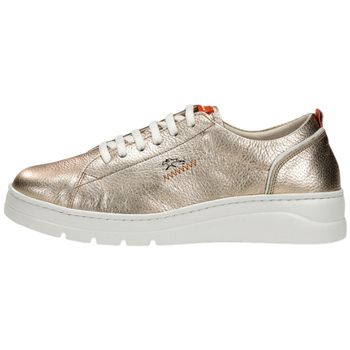 Fluchos Zapatillas F1917 para mujer
