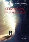 ibd sombras del pasado