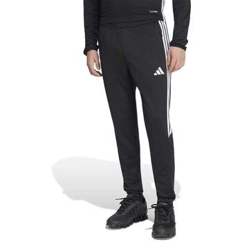 adidas Pantalón chandal Tiro para hombre