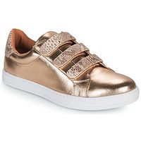 moony mood zapatillas ochic para mujer