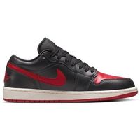 nike zapatillas air jordan 1 low para hombre