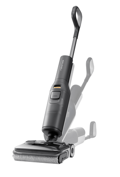 ASPIRADOR SECO Y HUMEDO INALAMBRICO ROBOROCK WD5M6A522-00