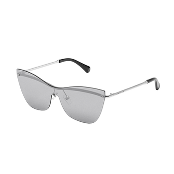 Gafas de sol Hawkers Silver - Chrome Collins