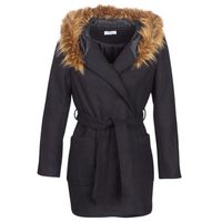 betty london abrigo jorrey para mujer