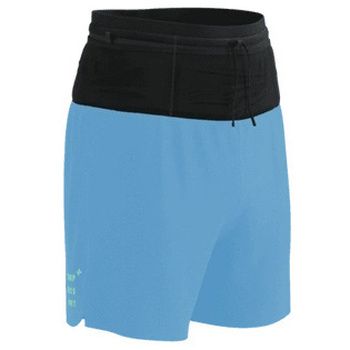 Compressport Short ASHM12525221 para hombre