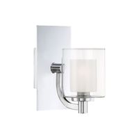 aplique de pared para banos kolt