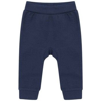Larkwood Pantalones LW850 para niña