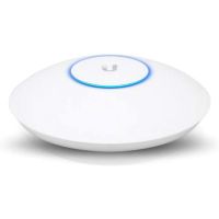 ubiquiti unifi uap-xg punto de acceso doble banda mu-mimo