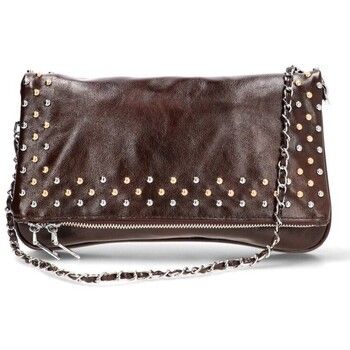 Luna Collection Bolso 812918 para mujer