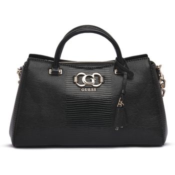 Guess Bolso BLA SALINGE LUXURY SATCHEL para mujer