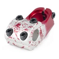 shadow odin top load stem crimson rain