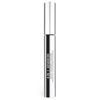 skinchemists - 4 en 1 para volumen y grosor voluminizadores de labios 8 ml