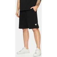 guess short bermuda ozric hombre para hombre