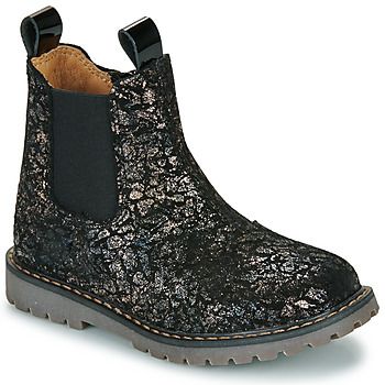 GBB Botines GLORIA para niña