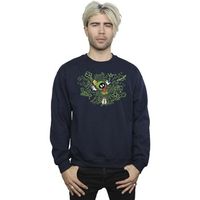 dessins animes jersey acme para hombre