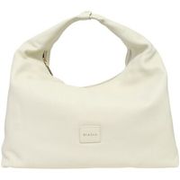 francesco biasia bandolera q-roa-40769 para mujer