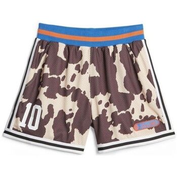 Puma Short Clyde's para hombre