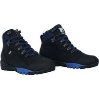 waldlaufer botines h-amiata para mujer