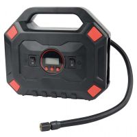 bruder mannesmann compresor portatil 12v