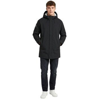 Paragoose Parka Chaquetas Abrigos-HOMBRES para hombre