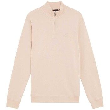 Lyle & Scott Jersey GT20485 para hombre