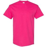 gildan camiseta 5000 para hombre